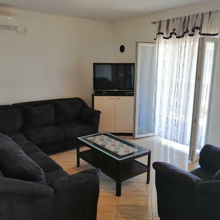 بوسيدارجي Apartman Rosanda المظهر الخارجي الصورة